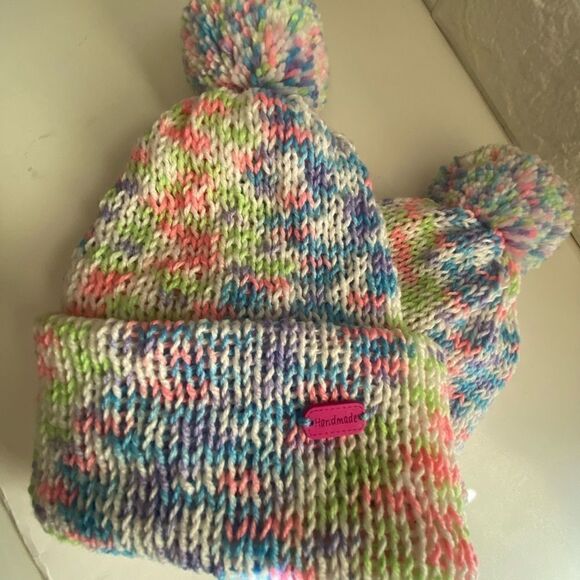 šš„³ HOSTāPOCKš„³š KidsĀ sistersābeaniesĀ set - Picture 5 of 6